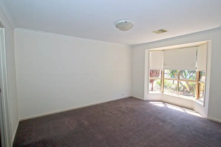 Sixth view of Homely house listing, 11 Buoy Crescent, Seaford Meadows SA 5169