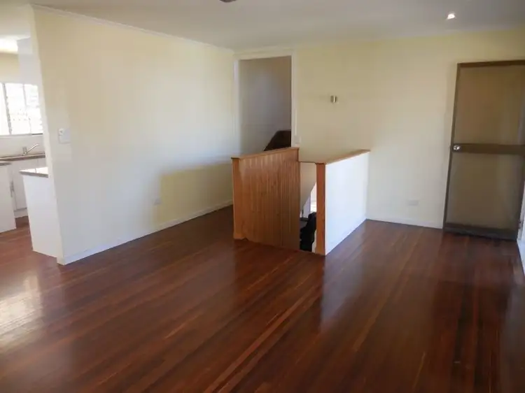 Second view of Homely house listing, 7 Millen Crescent, Mount Isa QLD 4825