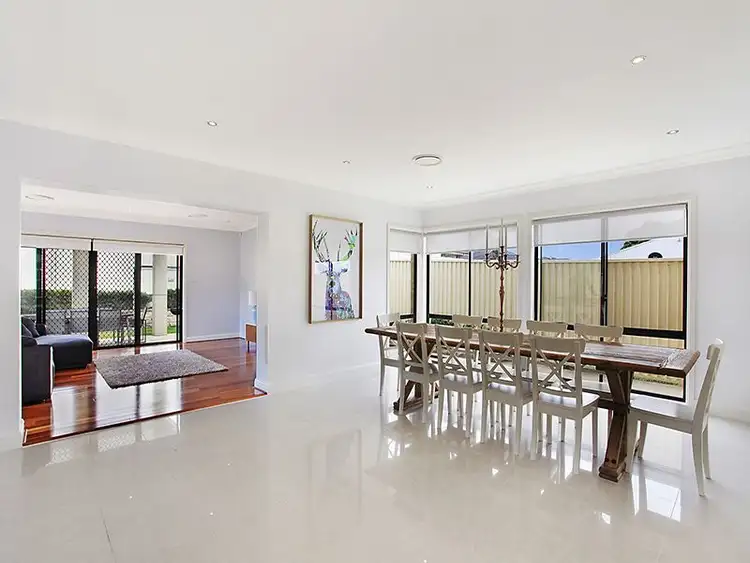 Third view of Homely house listing, Address available on request