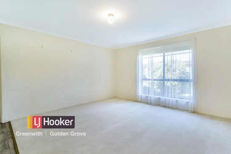 Third view of Homely house listing, 35 Applecross Drive, Blakeview SA 5114