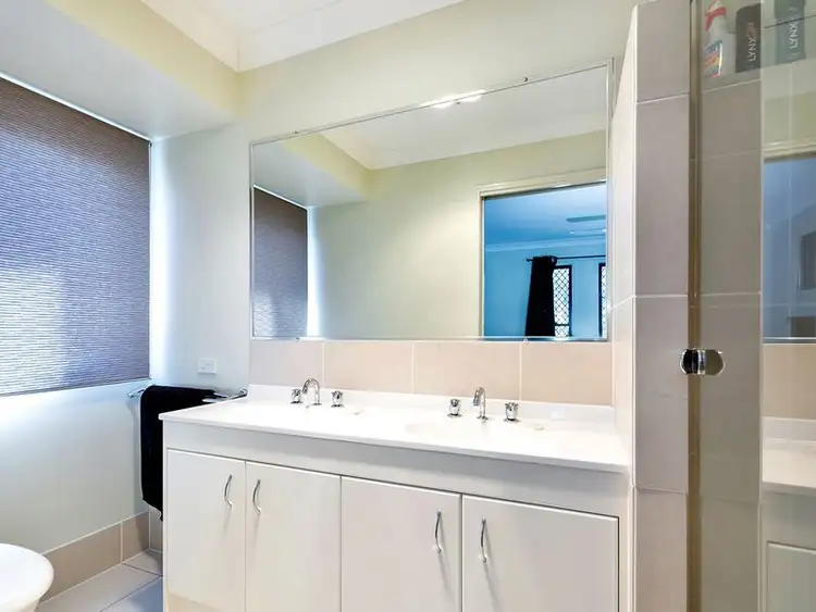 Seventh view of Homely house listing, 4 Lavender Street, Springfield Lakes QLD 4300