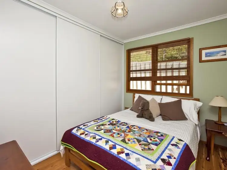 Fifth view of Homely house listing, 81A Date Street, Adamstown NSW 2289