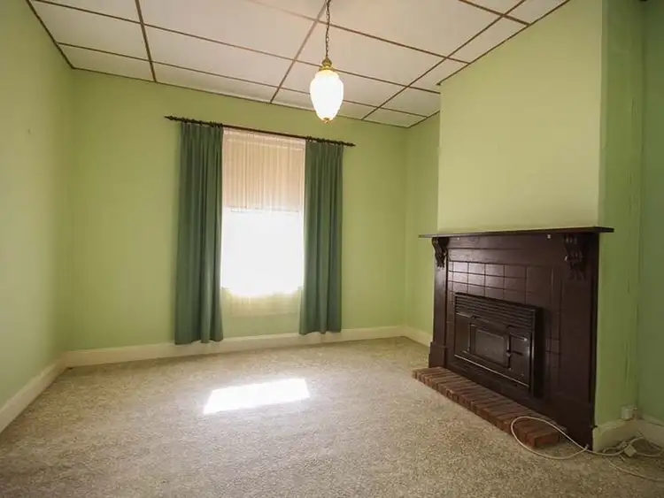 Fourth view of Homely house listing, 16 Mair Street, Wallaroo SA 5556