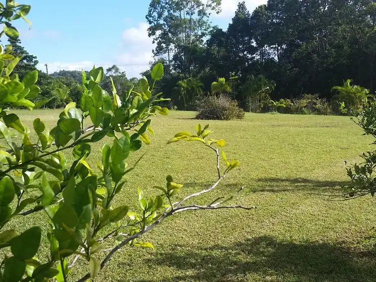 Fifth view of Homely land listing, 2 Platypus Close, Kuranda QLD 4881
