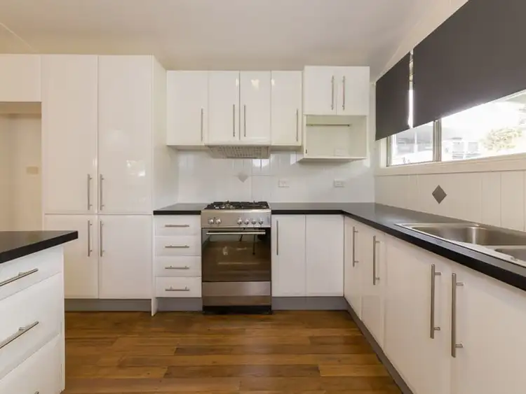 Fourth view of Homely house listing, 17 High Street, Woolgoolga NSW 2456