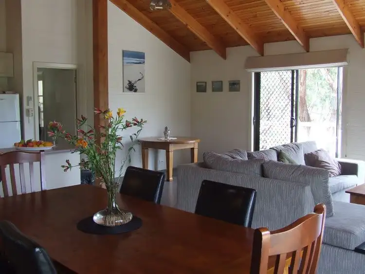 Third view of Homely house listing, 9 Dune Street, Scamander TAS 7215