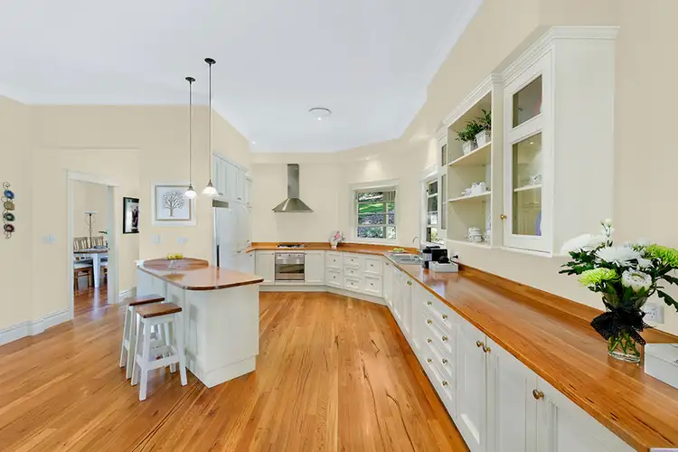 Sixth view of Homely house listing, 42 Berong Road, Kincumber NSW 2251