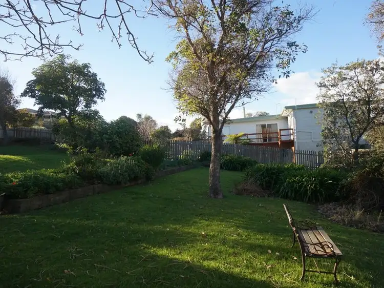 Third view of Homely land listing, 54 Ocean Parade, Dalmeny NSW 2546