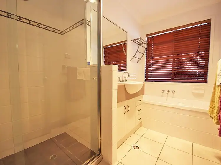 Fourth view of Homely house listing, 25 Wagner Road, Murrumba Downs QLD 4503