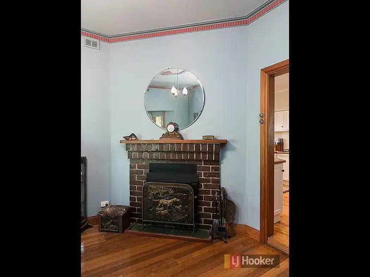 Third view of Homely house listing, 58 Daddow Road, Mount Barker SA 5251