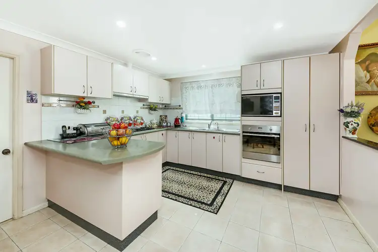 Third view of Homely house listing, 5 Ivy Street, Canterbury NSW 2193