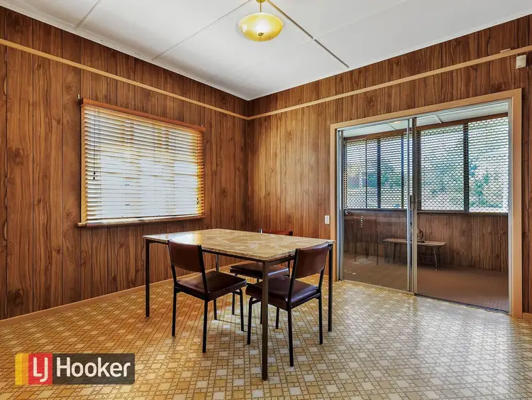 Third view of Homely house listing, 1 Bernard Street, Brighton QLD 4017