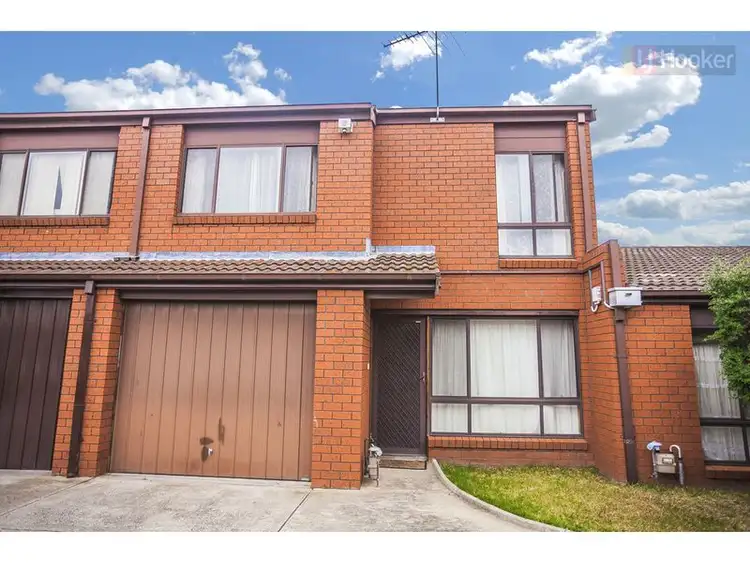7/103-105 Mickleham Road, Tullamarine VIC 3043