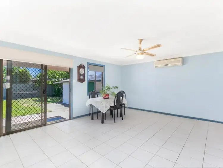Fourth view of Homely house listing, 59 Maud Street, Fairfield West NSW 2165