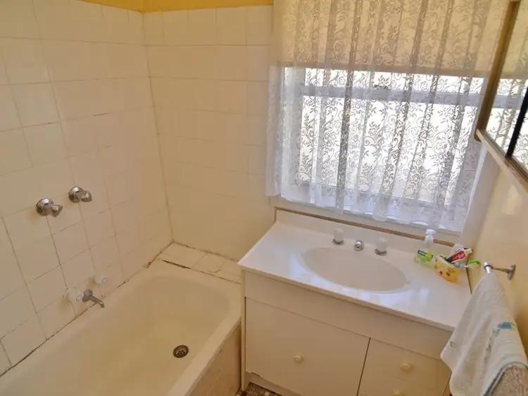 Fourth view of Homely house listing, 7 Higgins Street, Lithgow NSW 2790