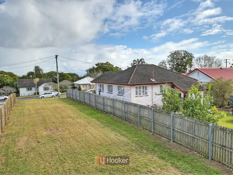 Fifth view of Homely land listing, 8 Lawford Street, Sunnybank QLD 4109