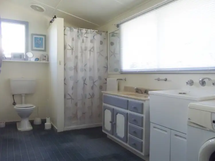 Sixth view of Homely house listing, 204 Tully Street, St Helens TAS 7216