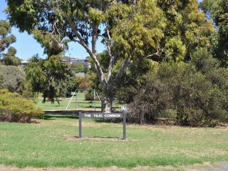 Fourth view of Homely land listing, 4 Simpson Avenue, Encounter Bay SA 5211