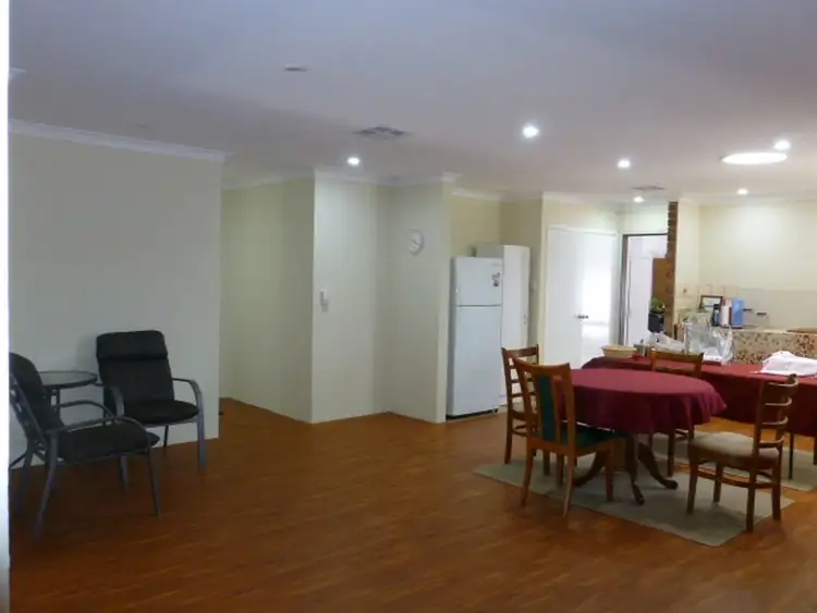 Fifth view of Homely house listing, 3 Valley Close, Canning Vale WA 6155