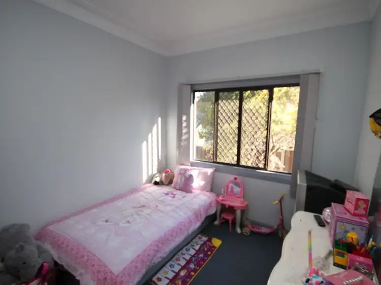 Fifth view of Homely house listing, 14 Warialda Road, Inverell NSW 2360