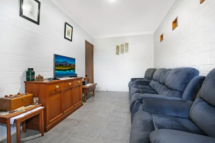 Seventh view of Homely house listing, 5 Smyth Place, Figtree NSW 2525