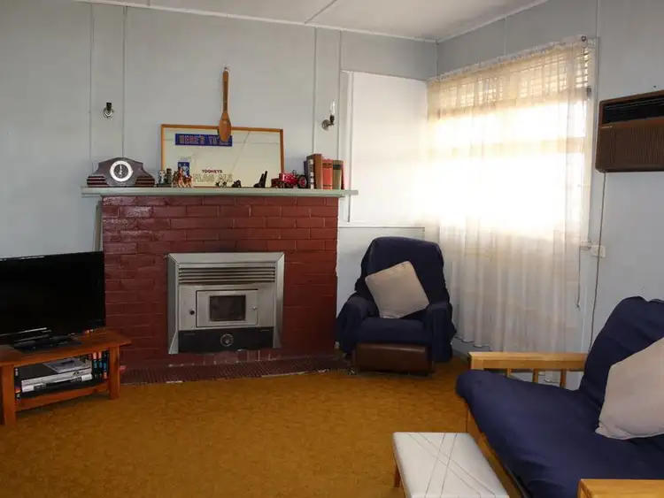 Third view of Homely house listing, 118 High Street, Bega NSW 2550
