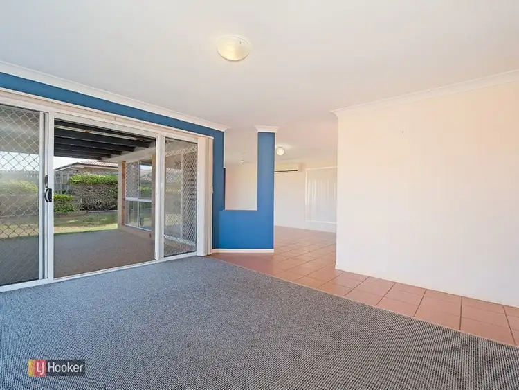 Sixth view of Homely house listing, 9 Esk Place, Kallangur QLD 4503