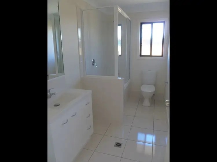 Fourth view of Homely house listing, 8 Giles Street, Glen Eden QLD 4680