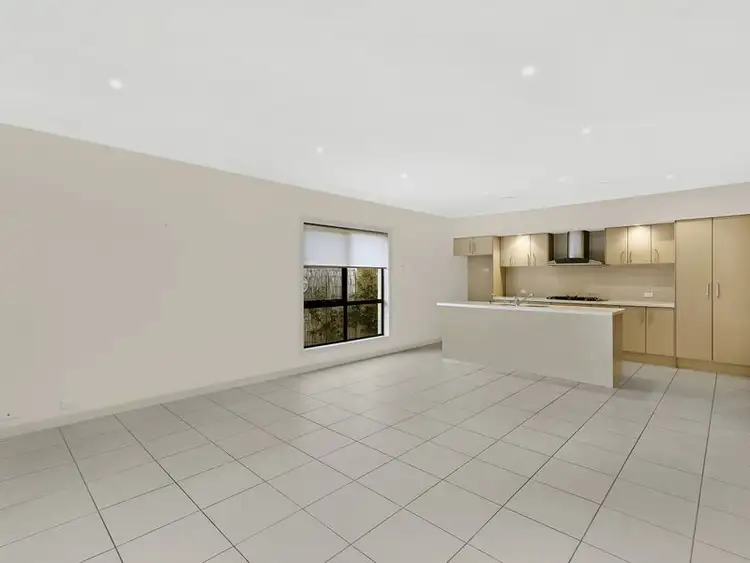 Third view of Homely house listing, 5 Sandstone Circuit, Wyong NSW 2259