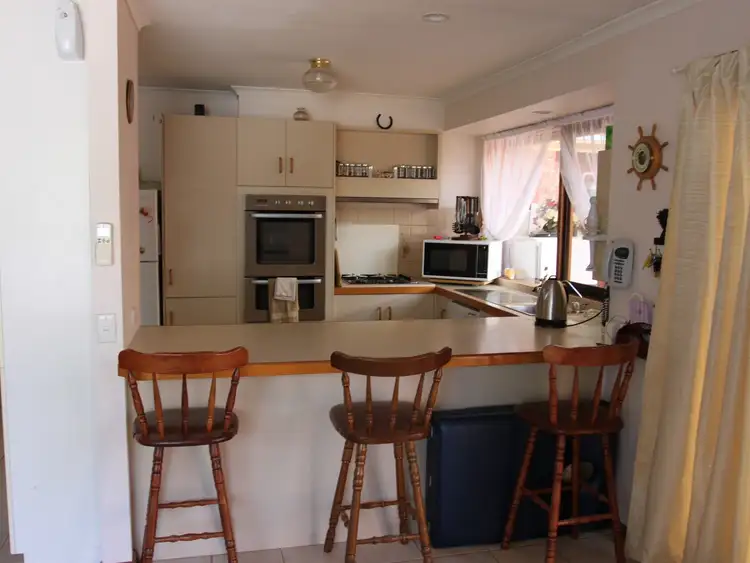 Sixth view of Homely house listing, 2A Downey Street, Alexandra VIC 3714