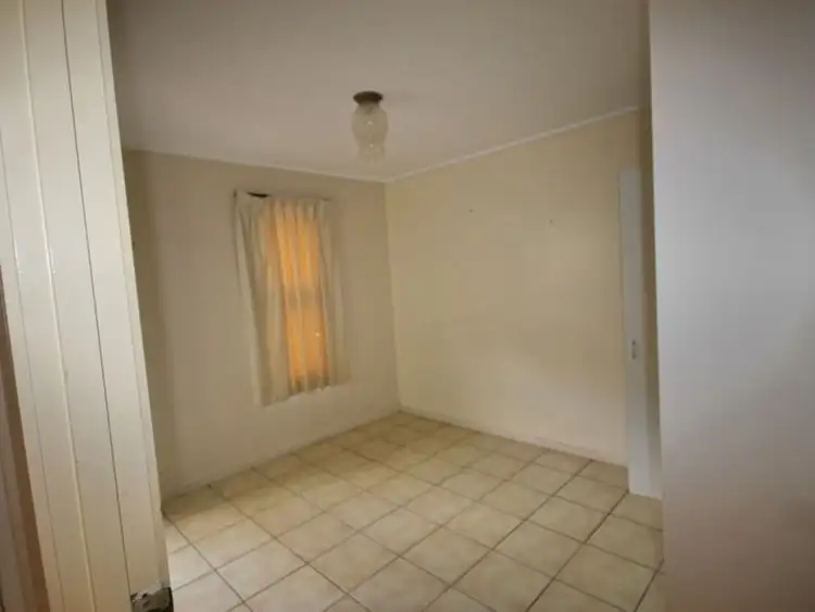 Sixth view of Homely unit listing, 7/11-15 Yulgibar Close, Kooralbyn QLD 4285