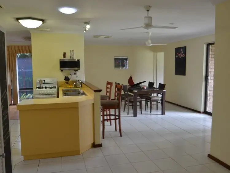 Seventh view of Homely house listing, 70 Herbert Road, Harvey WA 6220