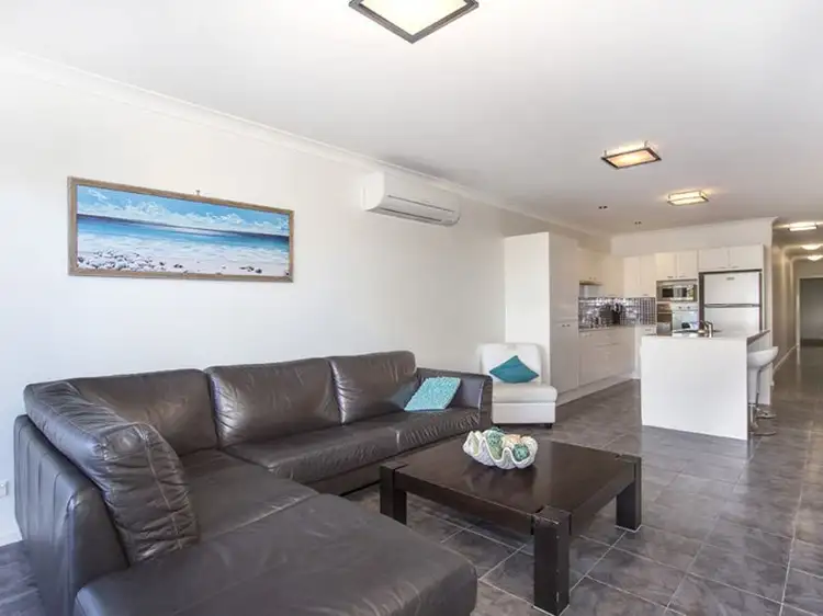 Third view of Homely unit listing, 2/5-7 Golf Avenue, Mollymook NSW 2539