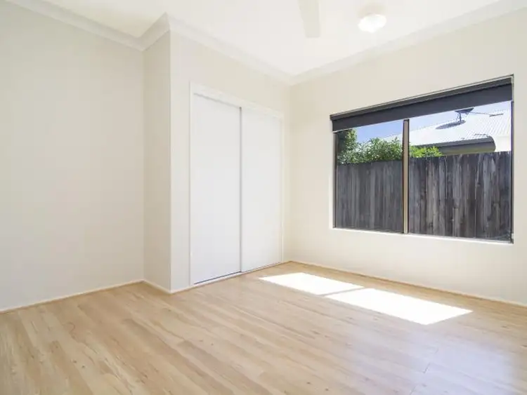 Seventh view of Homely house listing, 3 Kalu Close, Cooya Beach QLD 4873