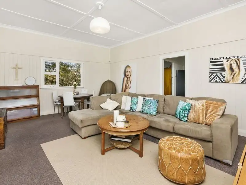 Main view of Homely house listing, 17 Burne Avenue, Dee Why NSW 2099