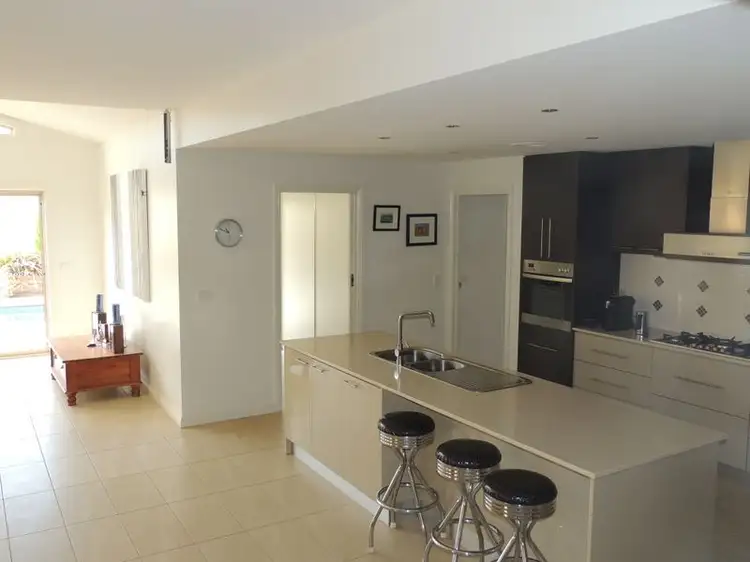 Third view of Homely house listing, 11 Currawong Court, Murray Downs NSW 3585