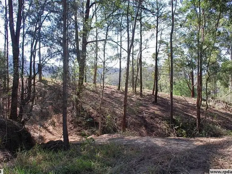 Sixth view of Homely land listing, Lot 1- 206 Upper Buckrabendinni Road, Buckra Bendinni NSW 2449