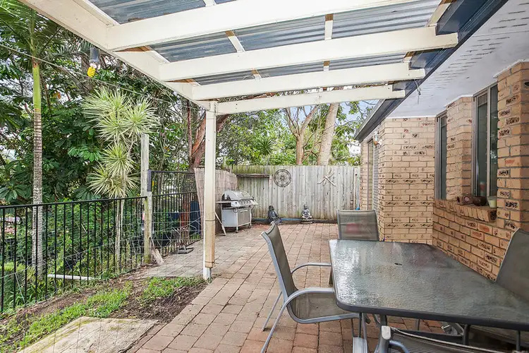 Sixth view of Homely house listing, 44 Mitchell Avenue, Molendinar QLD 4214