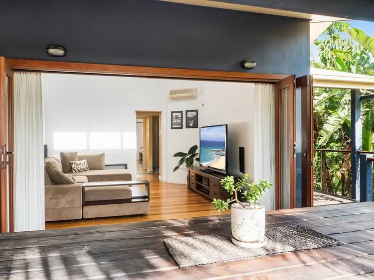 Fourth view of Homely house listing, 22 North Head Road, New Brighton NSW 2483