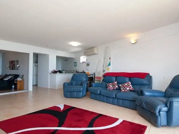 Fifth view of Homely unit listing, Unit 17/246 Alexandra Parade, Alexandra Headland QLD 4572