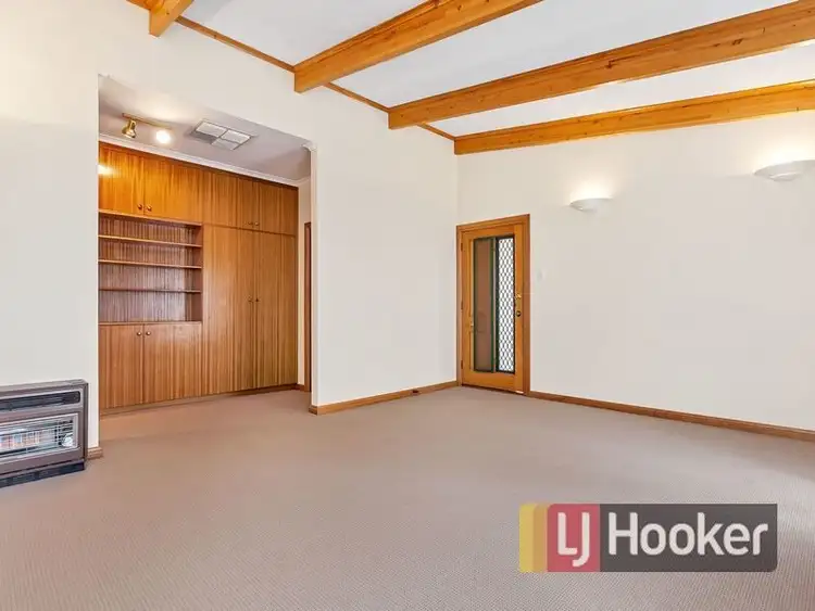 Fifth view of Homely house listing, 6 Swan Street, Greenacres SA 5086