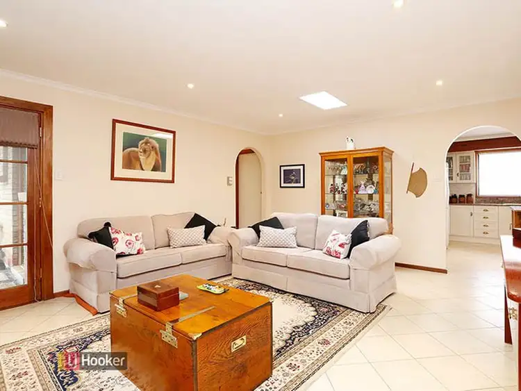 Fourth view of Homely house listing, 10 Adaluma Ave, Pooraka SA 5095