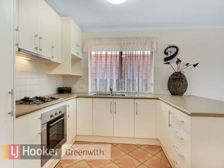 Second view of Homely house listing, 3 Drummond Street, Wynn Vale SA 5127