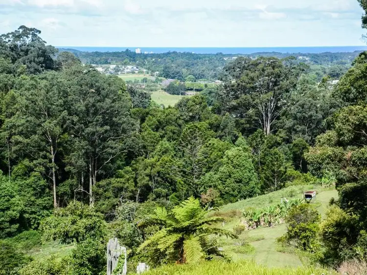 Third view of Homely rural property listing, 114 Bennetts Road, Coffs Harbour NSW 2450