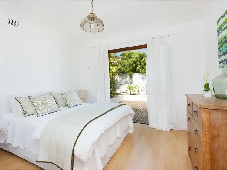 Fourth view of Homely house listing, 38 Narrabeen Park Parade, Warriewood NSW 2102