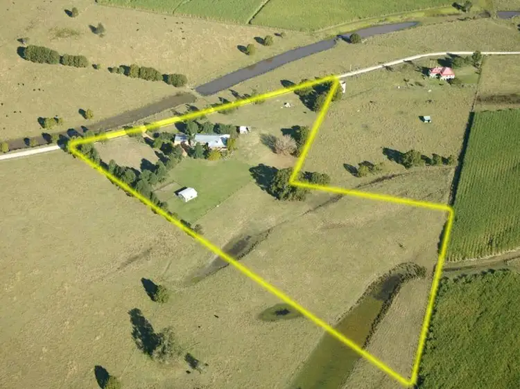 Fifth view of Homely house listing, 179 Munros Lane, Woodford Island NSW 2463