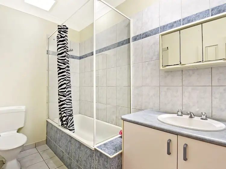 Sixth view of Homely unit listing, 3/26 Forrest Parade, Bakewell NT 832