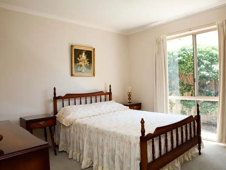 Fifth view of Homely house listing, 52B Ross Street, Sale VIC 3850