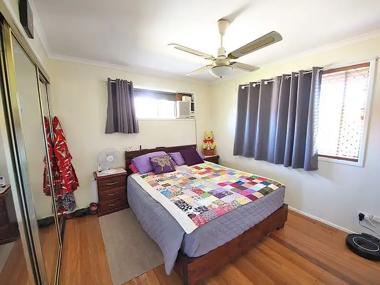 Seventh view of Homely house listing, 12 Arrakune Crescent, Kallangur QLD 4503
