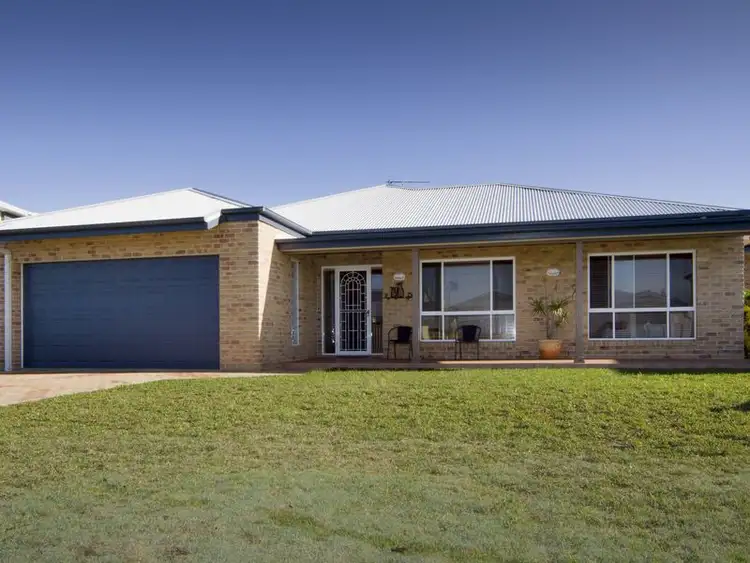 Main view of Homely house listing, 7 Shantull Drive, Wallabi Point NSW 2430